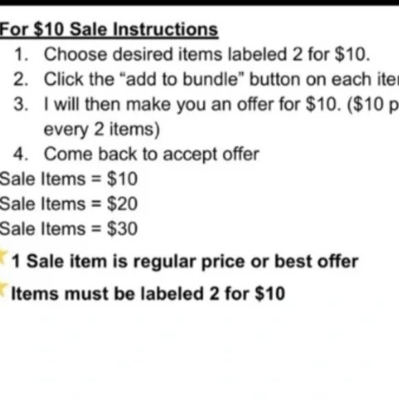 ❤️ 2 for $10 Wishful Park Leopard Prink Top - Picture 9 of 9